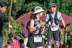 BIB: 
                            <button type="button" onclick="openModal(26694985)" class="btn btn-primary btn-sm float-right btn-popup" data-toggle="modal" data-target=".modal-high-quality">
                        <i class="fas fa-shopping-cart"></i> Add to Cart
                    </button>
                                            <button type="button" onclick="isThisMe(26694985, true)" class="btn btn-success btn-sm float-right btn-popup btn-isme hidden" data-toggle="tooltip" data-placement="bottom" title="นี่คือรูปของคุณใช่ไหม คลิกที่นี่เพื่อเอาเข้าอัลบั้ม">
                        <i class="fas fa-plus"></i> Add to album
                    </button>
                    <button type="button" onclick="isThisMe(26694985, false)" class="btn btn-warning btn-sm float-right btn-popup btn-isnotme hidden">
                        <i class="fas fa-ban"></i> Remove from album
                    </button>